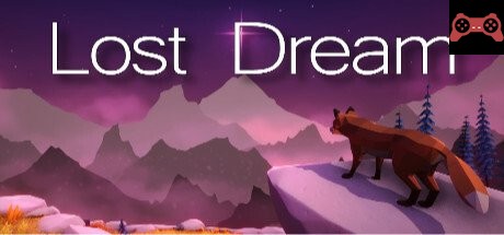 Lost Dream System Requirements
