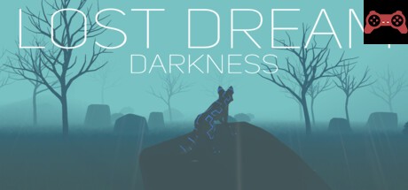 Lost Dream: Darkness System Requirements
