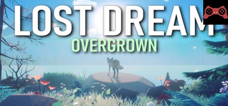 Lost Dream: Overgrown System Requirements