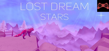 Lost Dream: Stars System Requirements