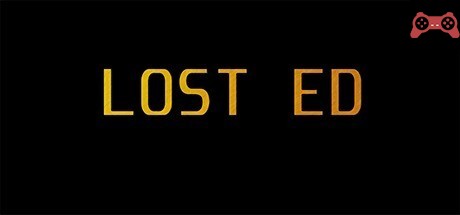 Lost Ed System Requirements