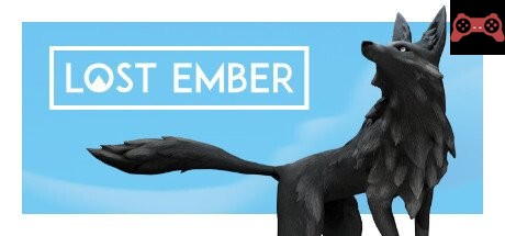Lost Ember System Requirements