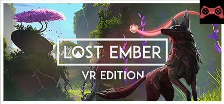 LOST EMBER - VR Edition System Requirements