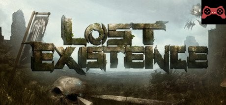 Lost Existence System Requirements