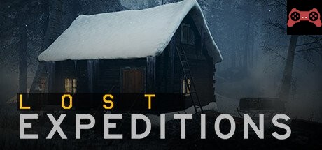 Lost Expeditions: Station One System Requirements