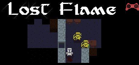 Lost Flame System Requirements