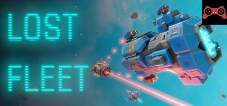 Lost Fleet System Requirements