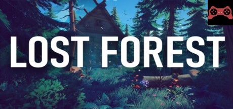 Lost Forest System Requirements