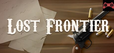 Lost Frontier System Requirements