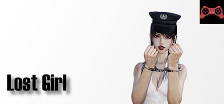 Lost Girl System Requirements