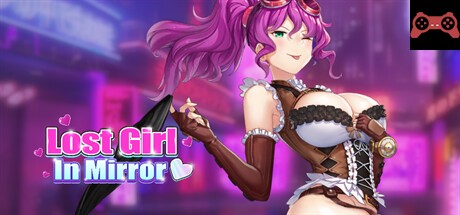 Lost Girl In Mirror System Requirements
