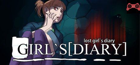 Lost girl`s [diary] System Requirements