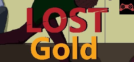 Lost Gold System Requirements