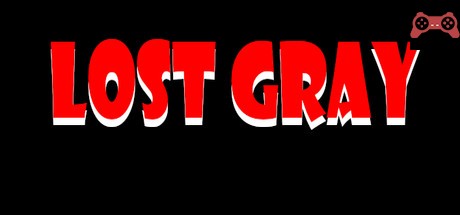 Lost Gray System Requirements