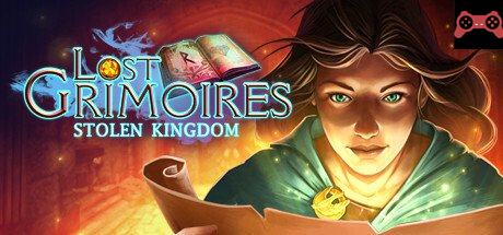 Lost Grimoires: Stolen Kingdom System Requirements