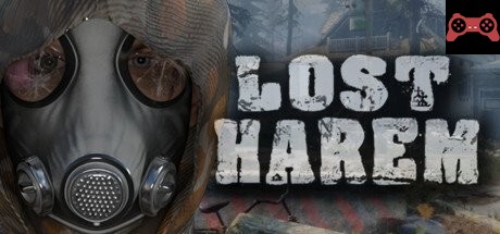 Lost Harem System Requirements
