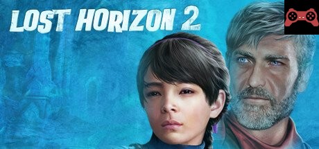 Lost Horizon 2 System Requirements
