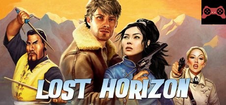 Lost Horizon System Requirements