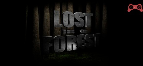 Lost in a Forest System Requirements