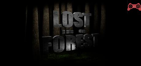 Lost in a Forest System Requirements