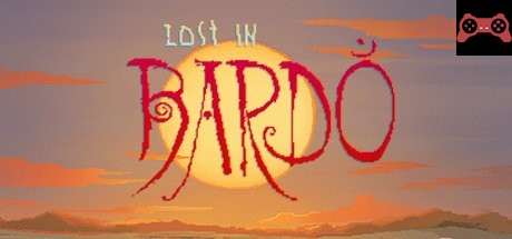 Lost in Bardo System Requirements
