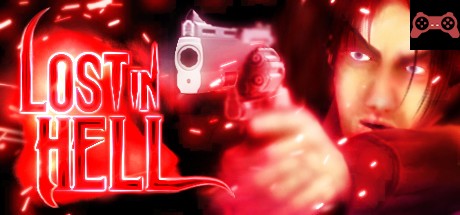 Lost in Hell System Requirements