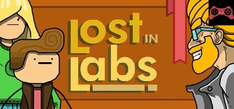 Lost In Labs System Requirements