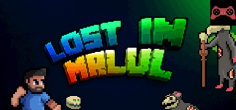 Lost In Malul System Requirements