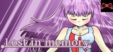 Lost in Memory System Requirements