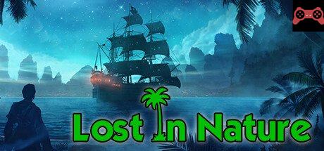 Lost in Nature System Requirements
