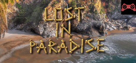 Lost in Paradise System Requirements