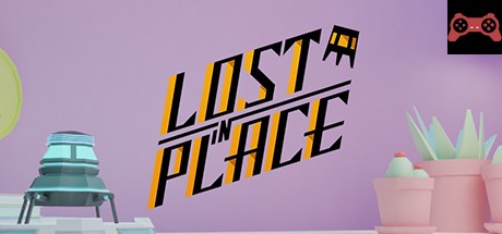 Lost in Place System Requirements