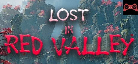 Lost in Red Valley System Requirements