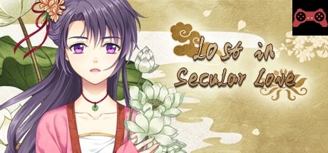 Lost in Secular Love System Requirements
