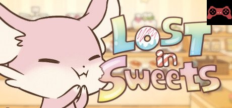 Lost In Sweets System Requirements