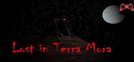 Lost in Terra Mora System Requirements