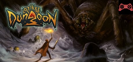 Lost in the Dungeon System Requirements
