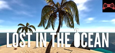 Lost in the Ocean VR System Requirements
