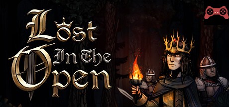 Lost In The Open System Requirements