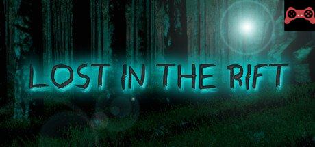 Lost in the Rift - Reborn System Requirements