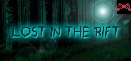 Lost in the Rift - Reborn System Requirements