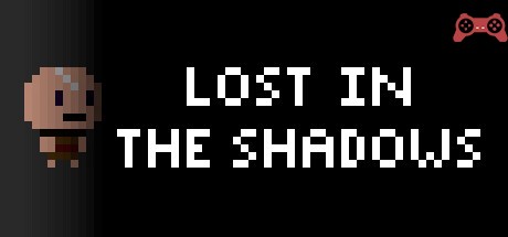 Lost In The Shadows System Requirements