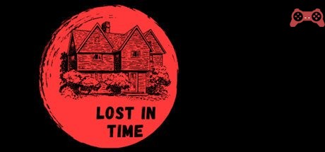 Lost In Time System Requirements