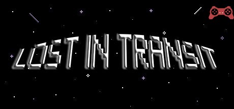 Lost in Transit System Requirements