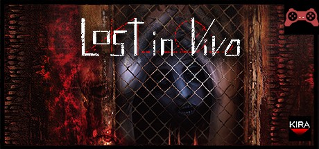 Lost in Vivo System Requirements