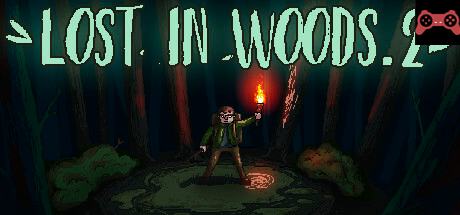Lost In Woods 2 System Requirements