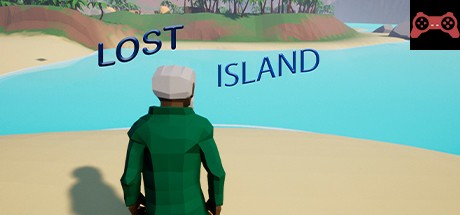 Lost Island System Requirements