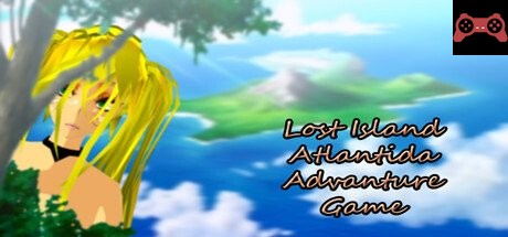 Lost Island Atlantida Advanture Game System Requirements
