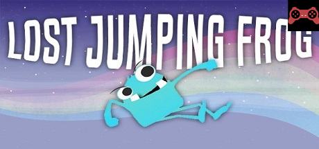 Lost jumping frog System Requirements