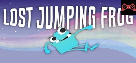 Lost jumping frog System Requirements